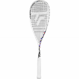 Tecnifibre Carboflex 120 X-Top V2 